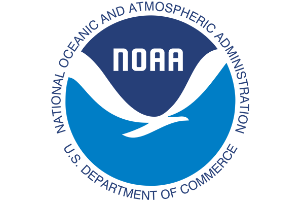 National Ocean and Atmospheric Administration - U.S. Department of Commerce