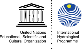 United Nations Educational, Scientific and Cultural Organization | International Hydrological Programme