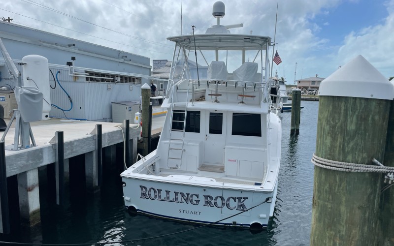 rolling-rock-stern.jpg