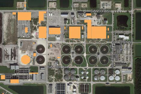 sdwwtp-south-district-wastewater-treatment-plant-2.jpg