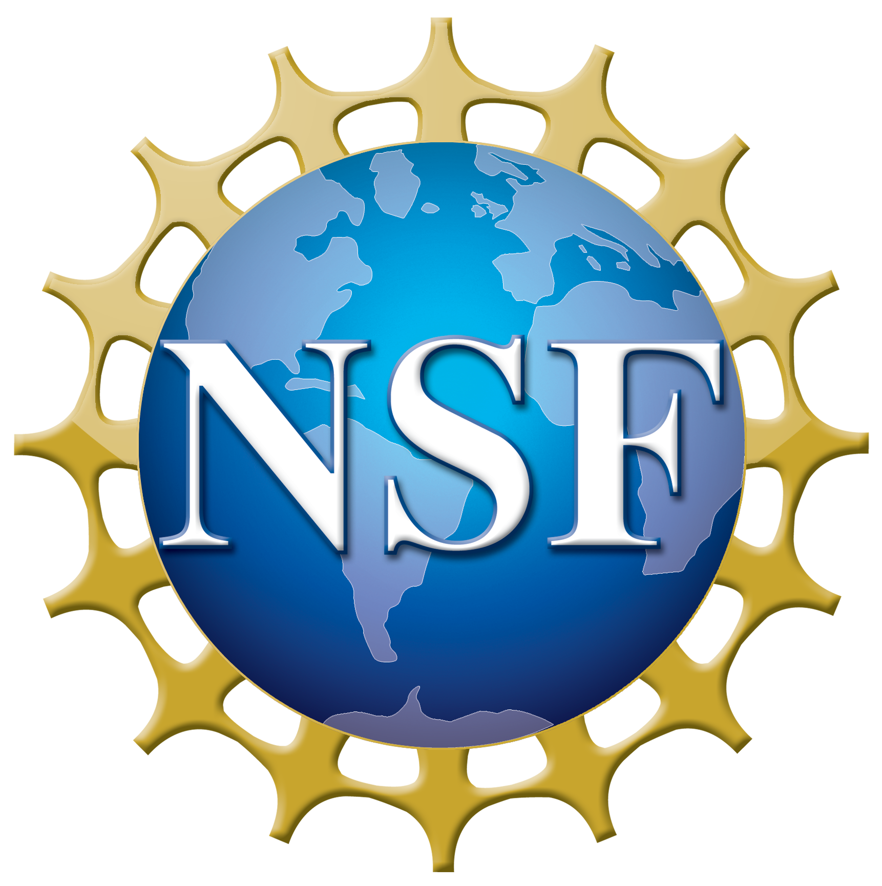 nsf_logo1.png