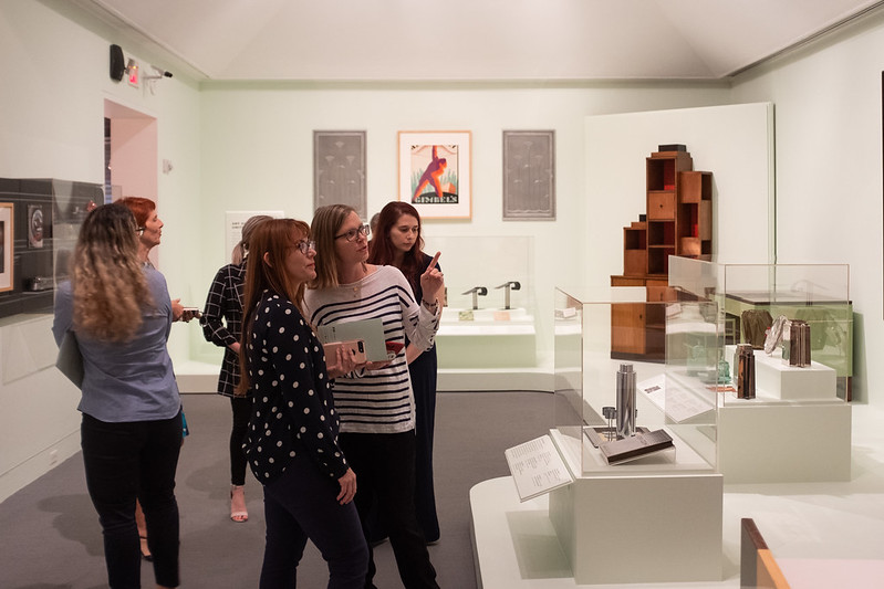wolfsonian-exhibit-1.jpg