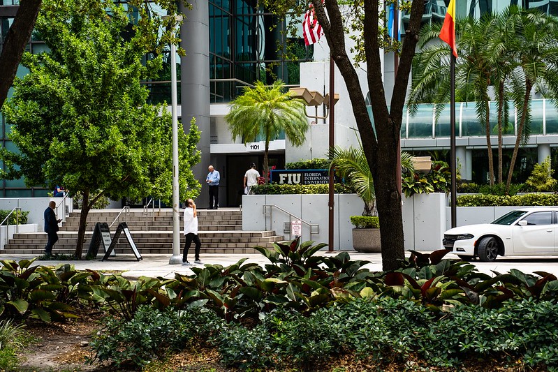 fiu-at-brickell-1.jpg