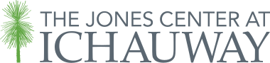 the-jones-center-at-ichauway.png