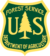 usnationalforestservice.png