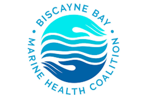 Biscayne Bay Marine Health Coalition