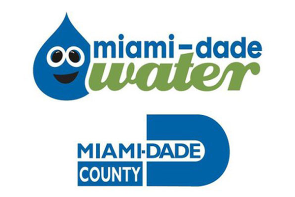 Miami-Dade Water - Miami-Dade County