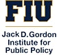 FIU Jack D. Gordon Institute for Public Policy