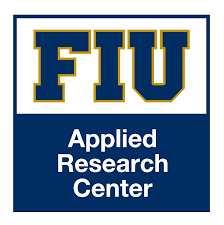 FIU Applied Research Center