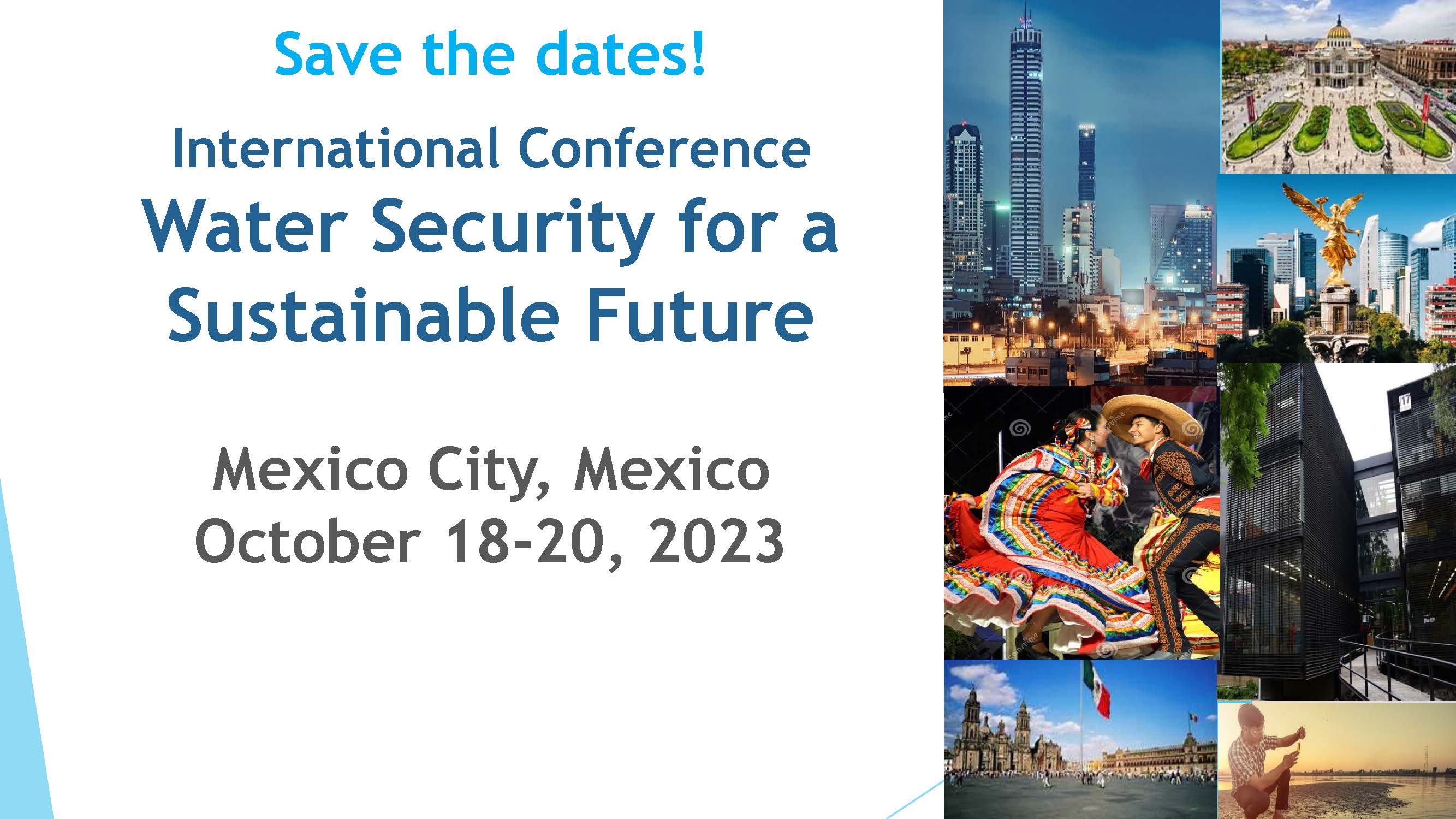 save-the-date-for-website_conference-2023_mexico.jpg