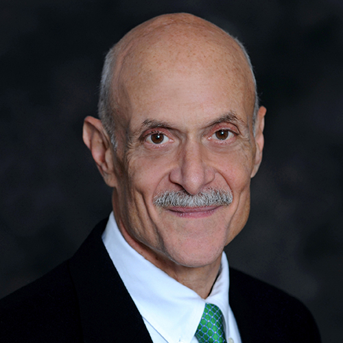 chertoff1.jpg