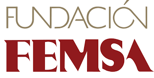 femsa.png