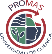 udc_promas.png