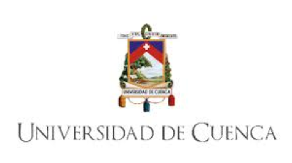 universidad-de-cuenca.png