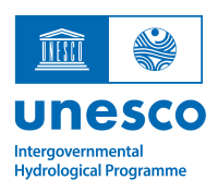 UNESCO IHP Logo
