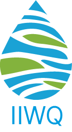 Football for Peace Logo