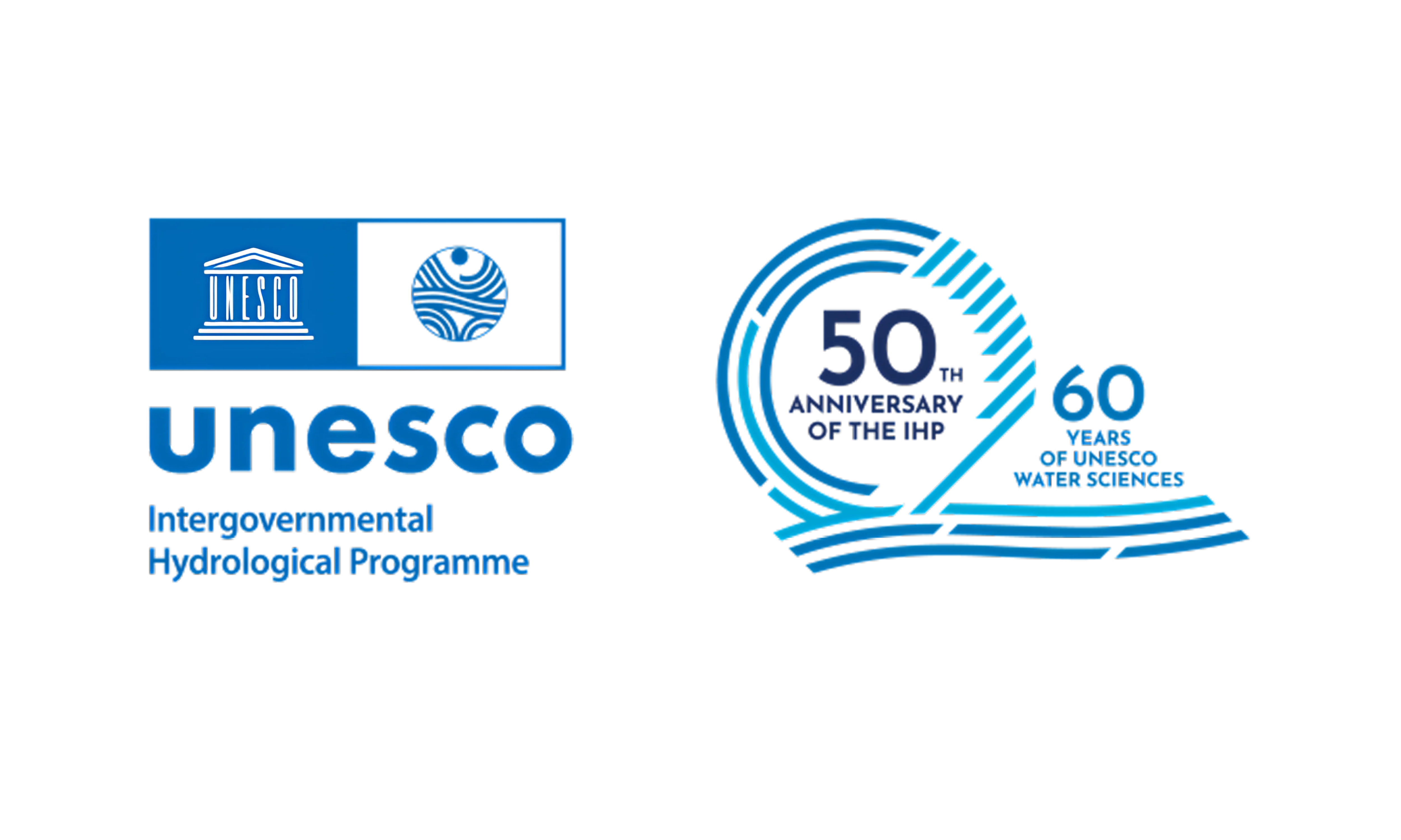 unesco-ihp-logo.png