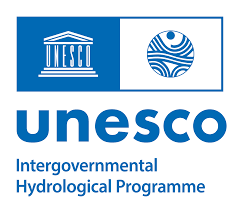 UNESCO Logo