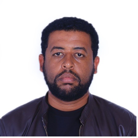 alemayehu.jpg