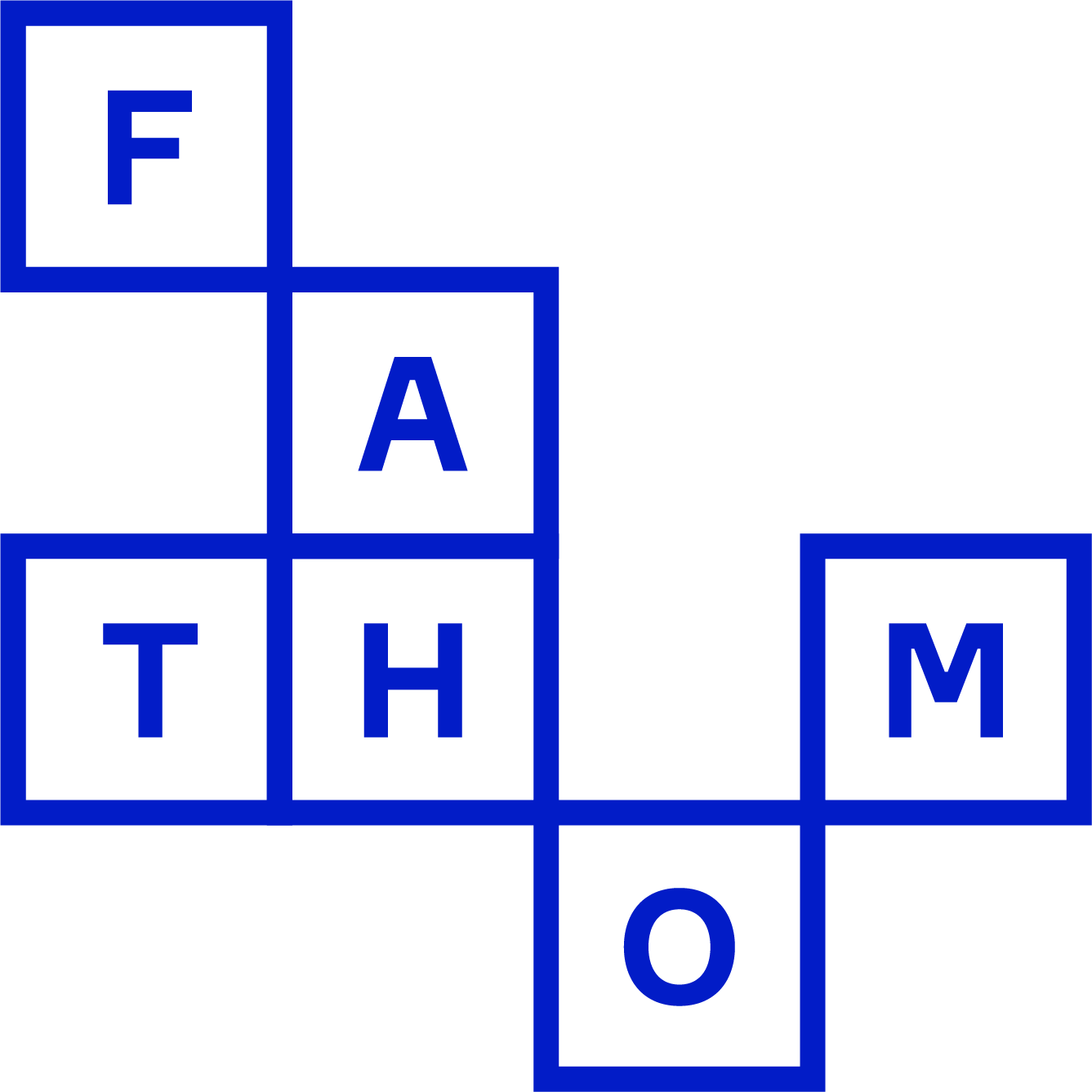 fathom-full-logo-rgb_state-1.png