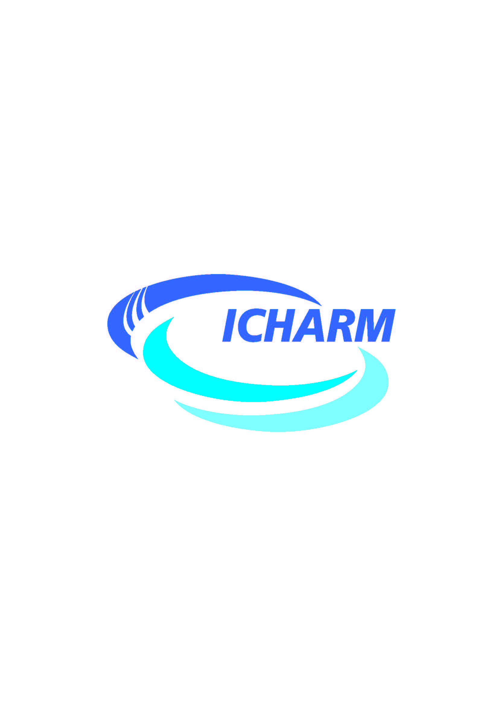 icharm_logo1.jpg