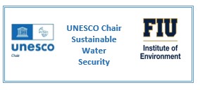 logo-unesco-chair-at-fiu.jpg