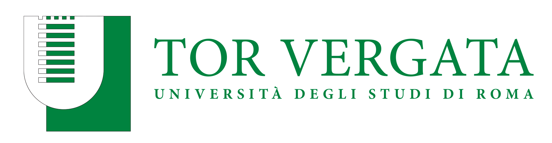 logo-universita-roma-tor-vergata.png