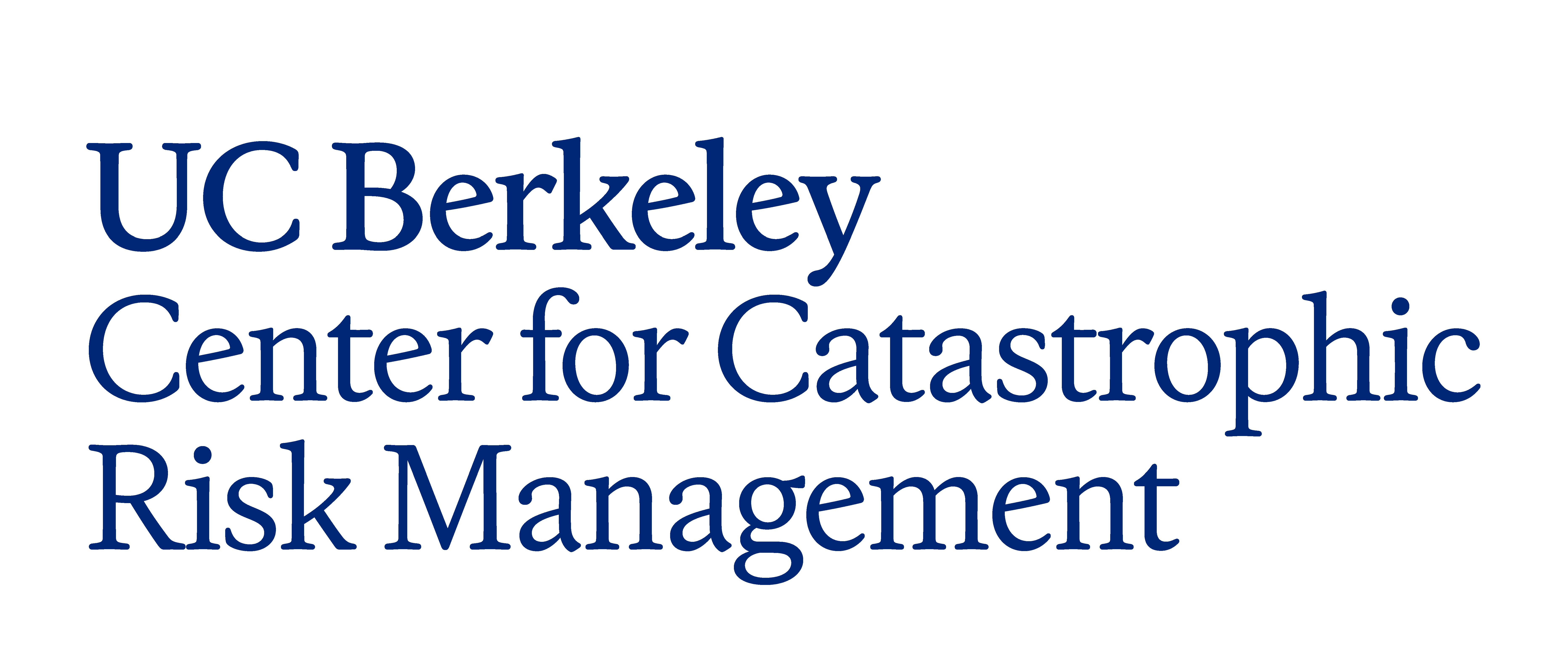 logo_ucberkeley-ccrm.png