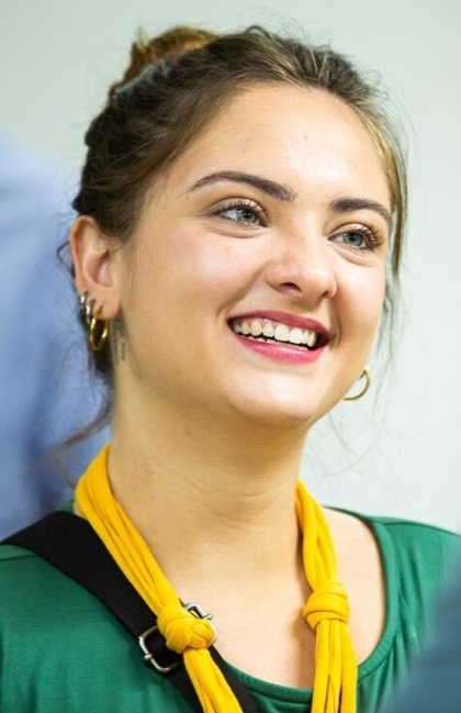 maria-eduarda-cohelho-photo.jpg