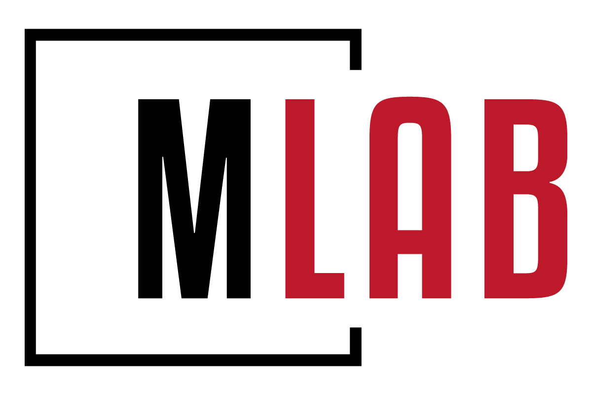 mazzini-lab-logo___mlab-logo.png