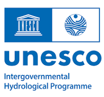 unesco-ihp-logo.png