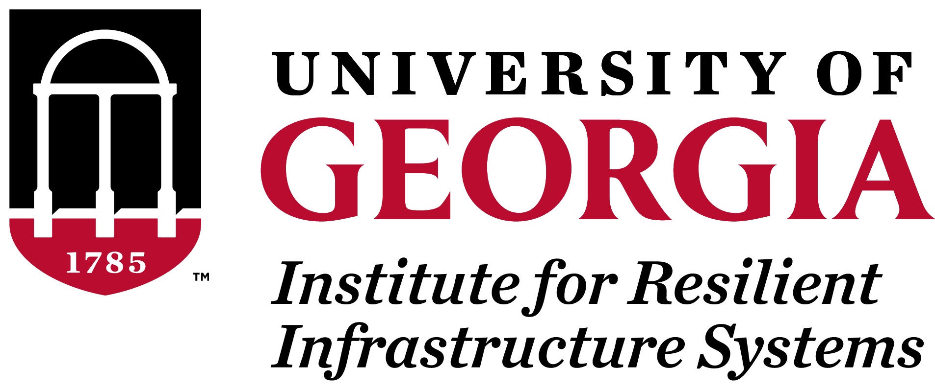 univ-of-georgia-logo.jpg