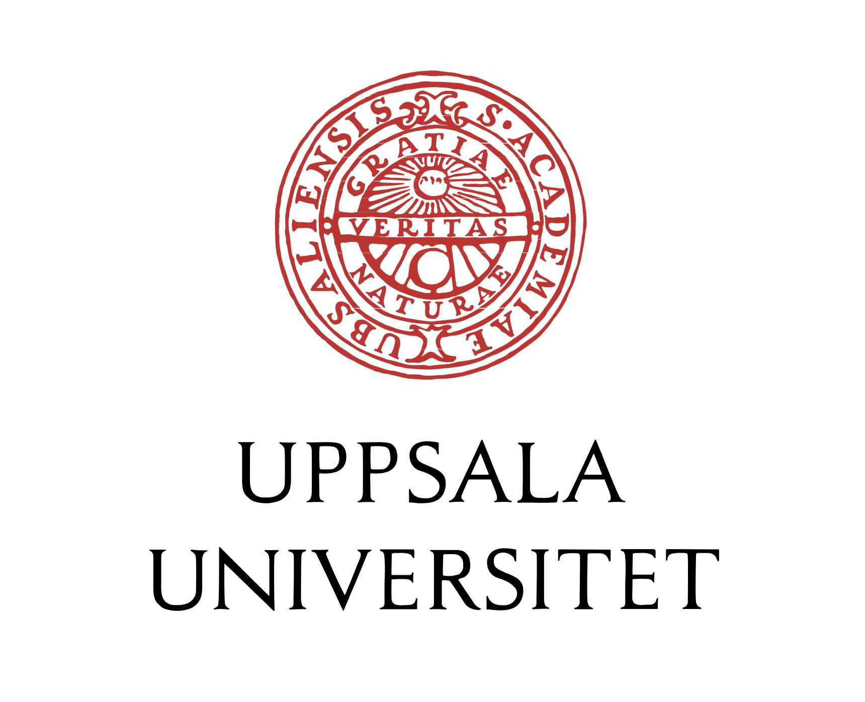 uppsala-university-logo.jpg