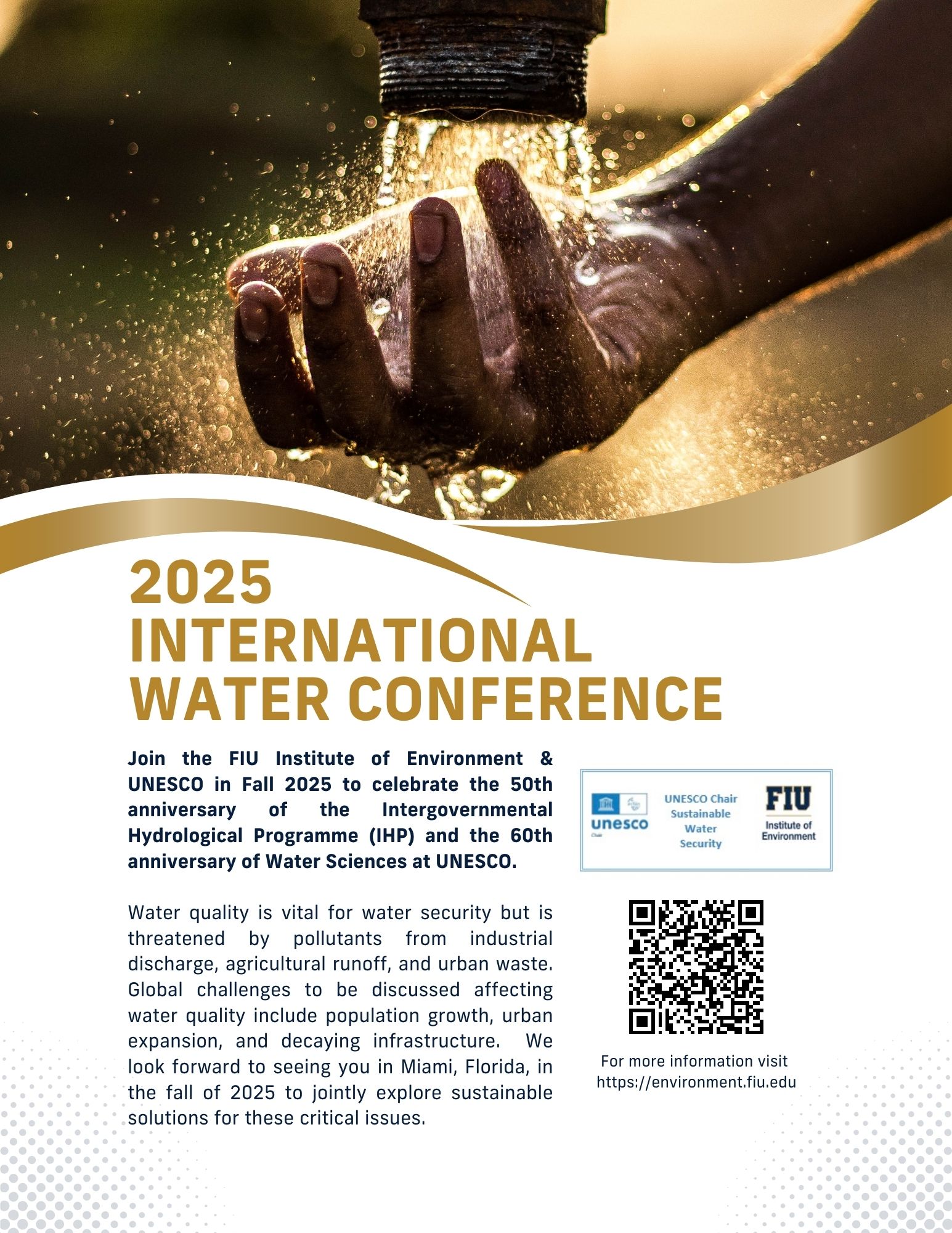 water-conference-2025-1.jpg