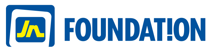 jn-foundation-horizontal-logo1.png